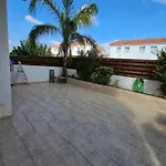 Apartment Sidra's *