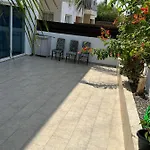 Apartment Sidra's