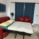 Sidra's Apartment Paralimni