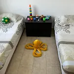 Sidra's