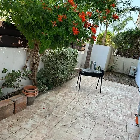 Sidra's