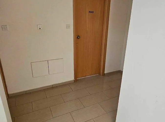 Sidra's Appartamento *