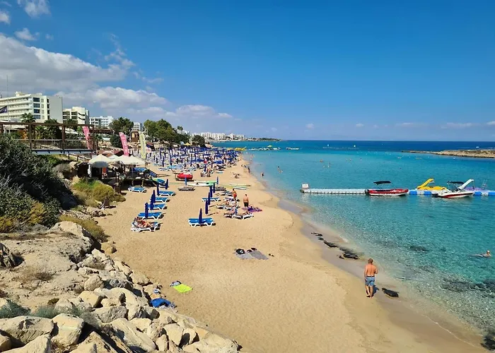 Sidra's Appartamento *